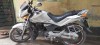 Hero Honda cbz extrem